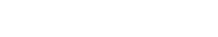 firstlightfarmer logo